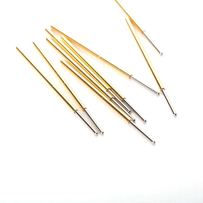 7Y5B0580