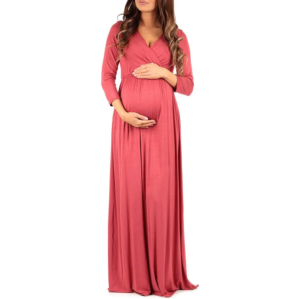 Women Photography Dress (5)