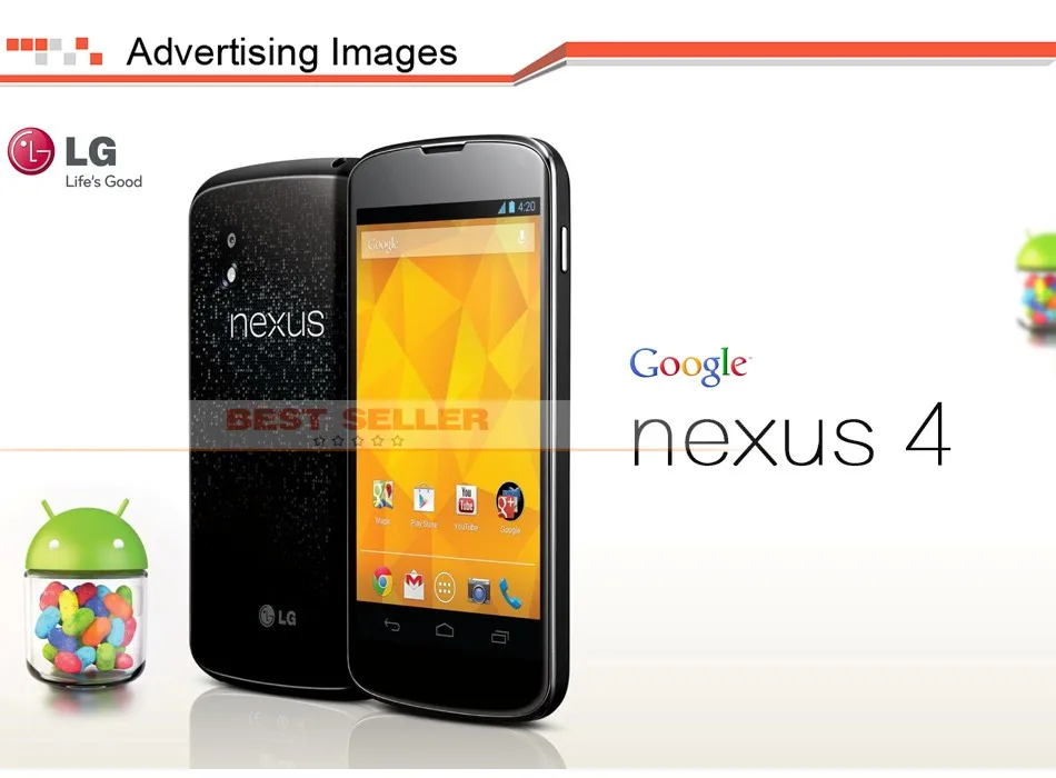 LG-nexus-4_01