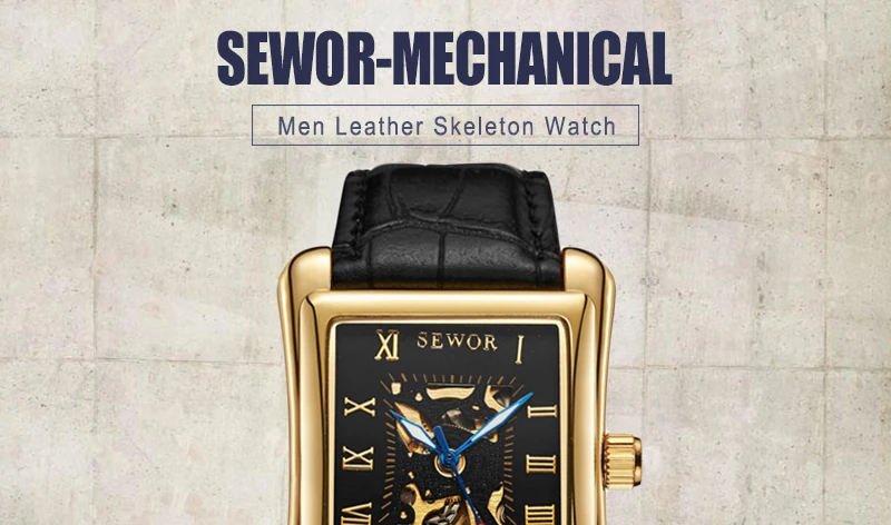 SWQ54-DETAIL_01