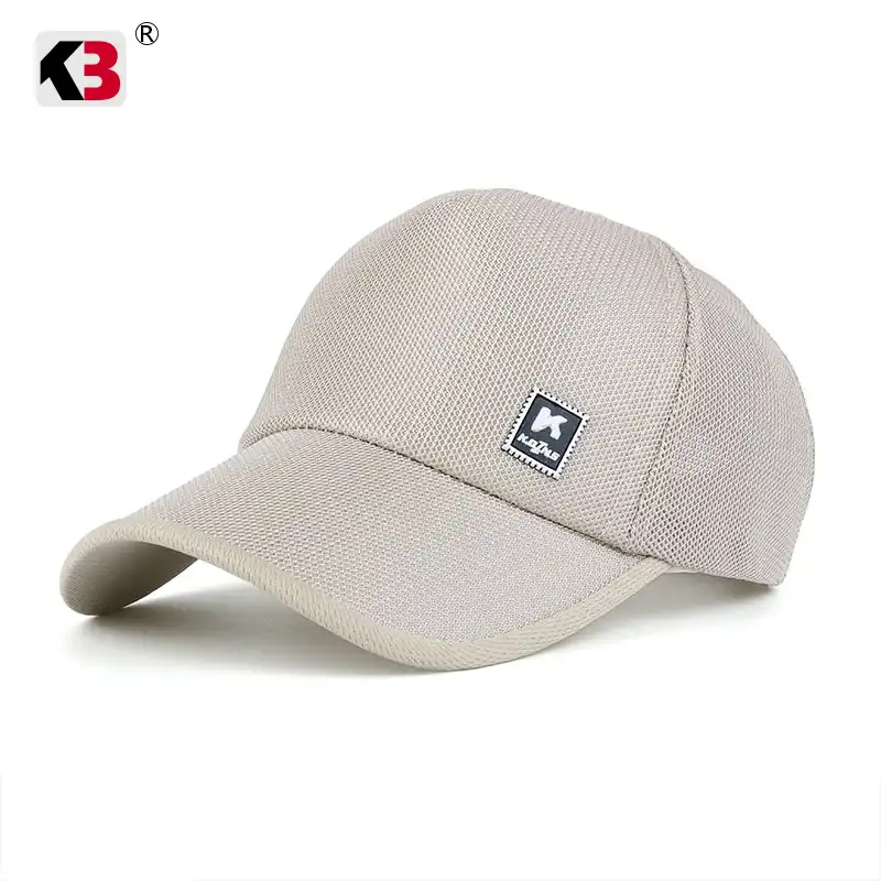 kb new era hat