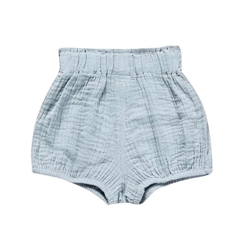 SKU_KZ6200B(1)