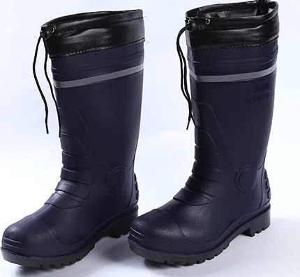 20180921_092826_038_06