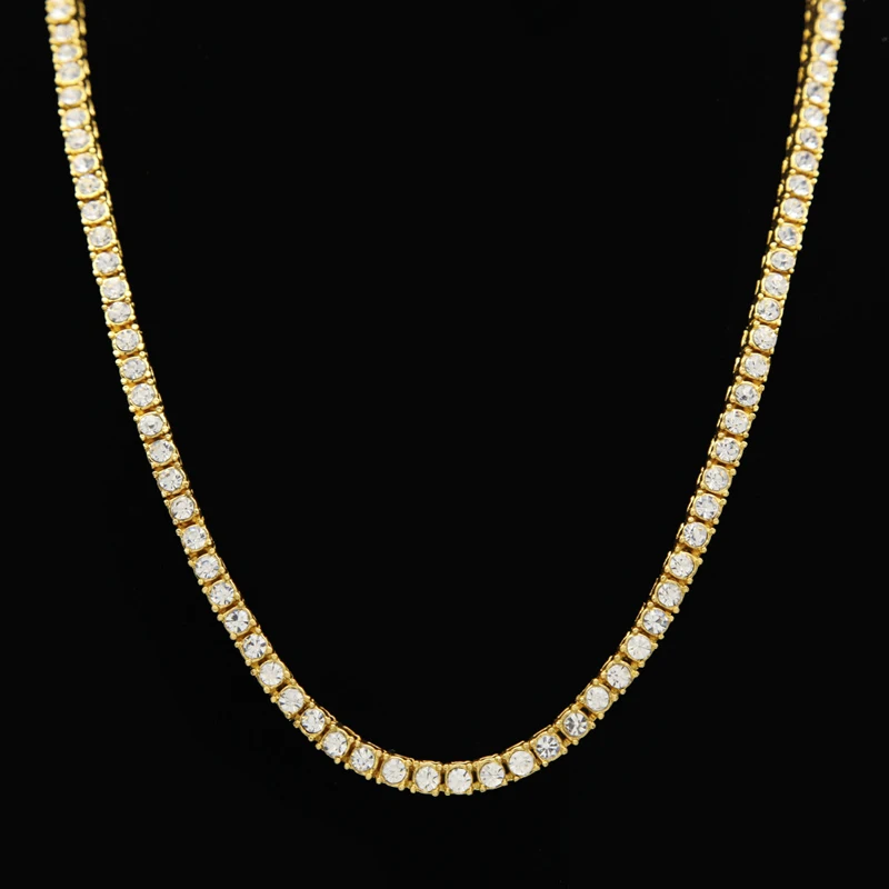 HTB1gb3_XPnuK1RkSmFPq6AuzFXay