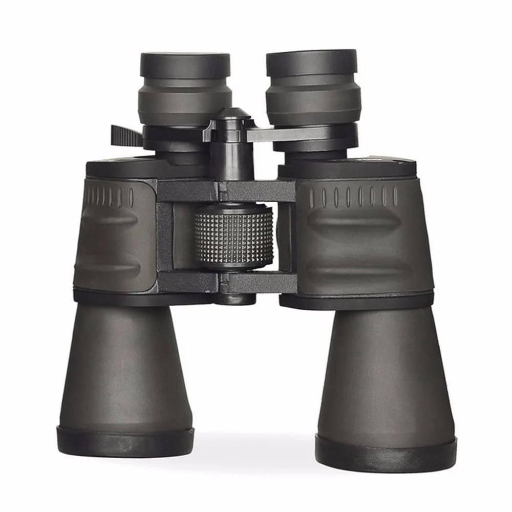 

10-120x80 Binocular High Power Zoom Telescope High Definition Binocular Life Waterproof Portable High Magnification HD Camping