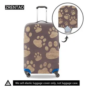 protect covers