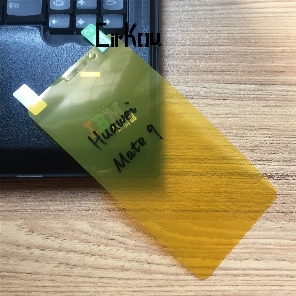 Huawei Mate 9