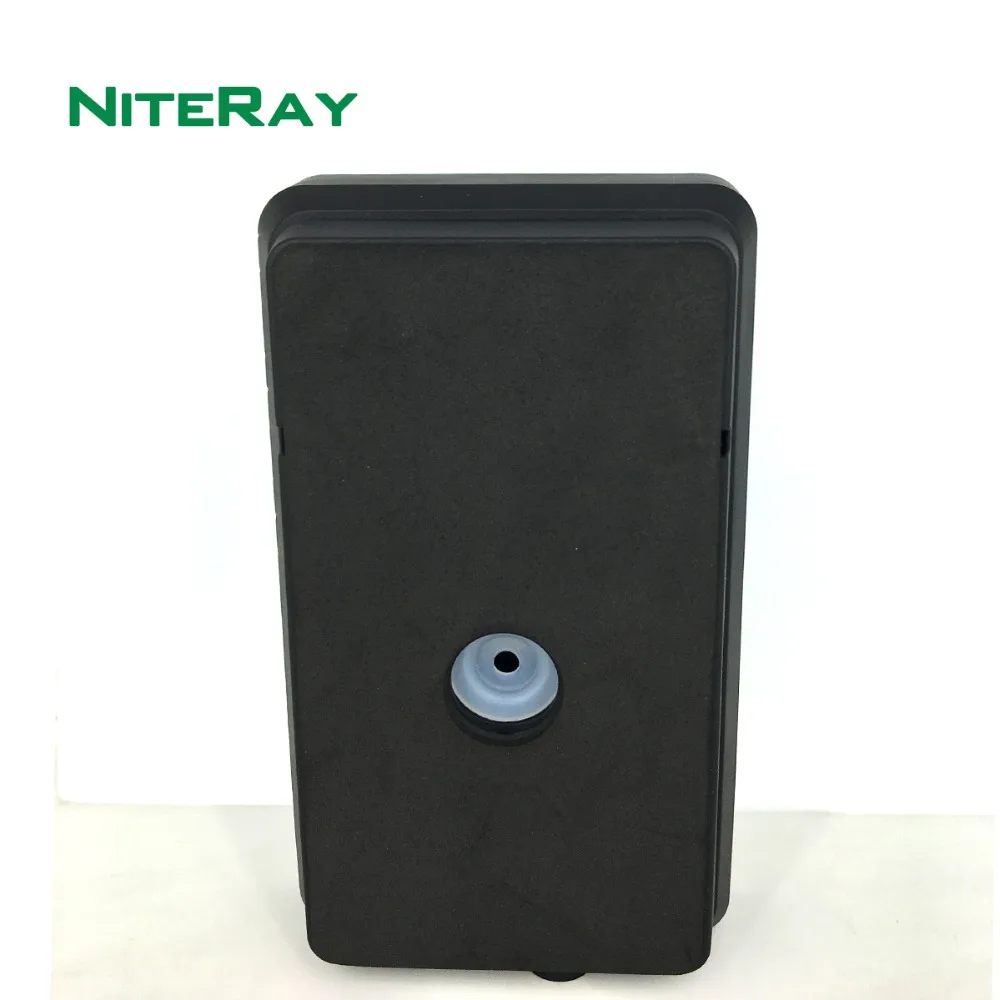Дверной Звонок IP дверной домофон Voip система контроля доступа к RFID карте NiteRay