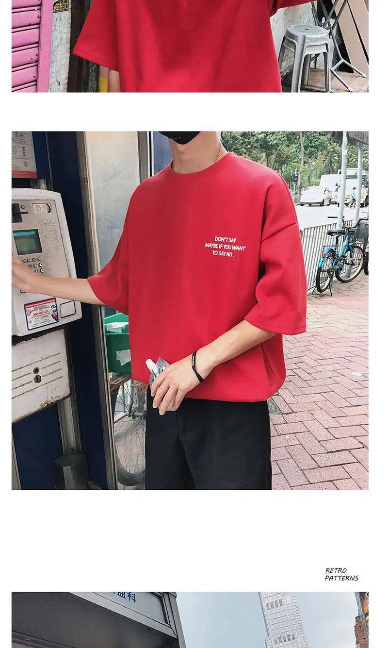 _20190129215012