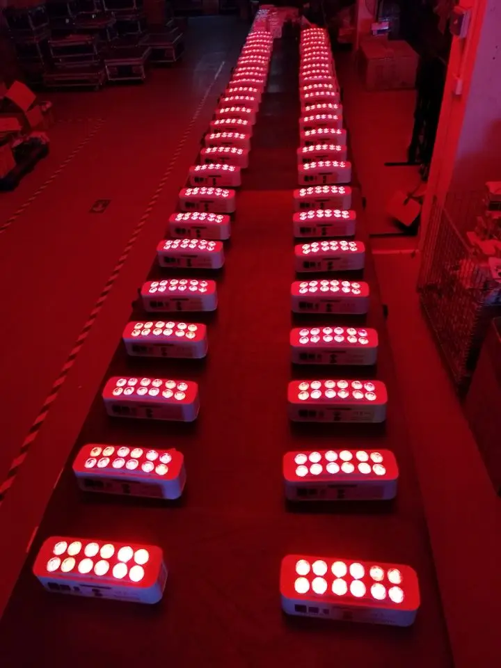 QQ20171123110122