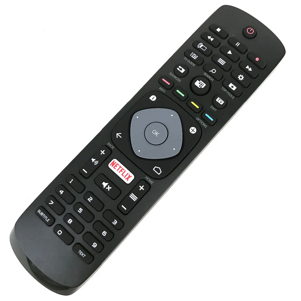398GR08BEPHN0020JH