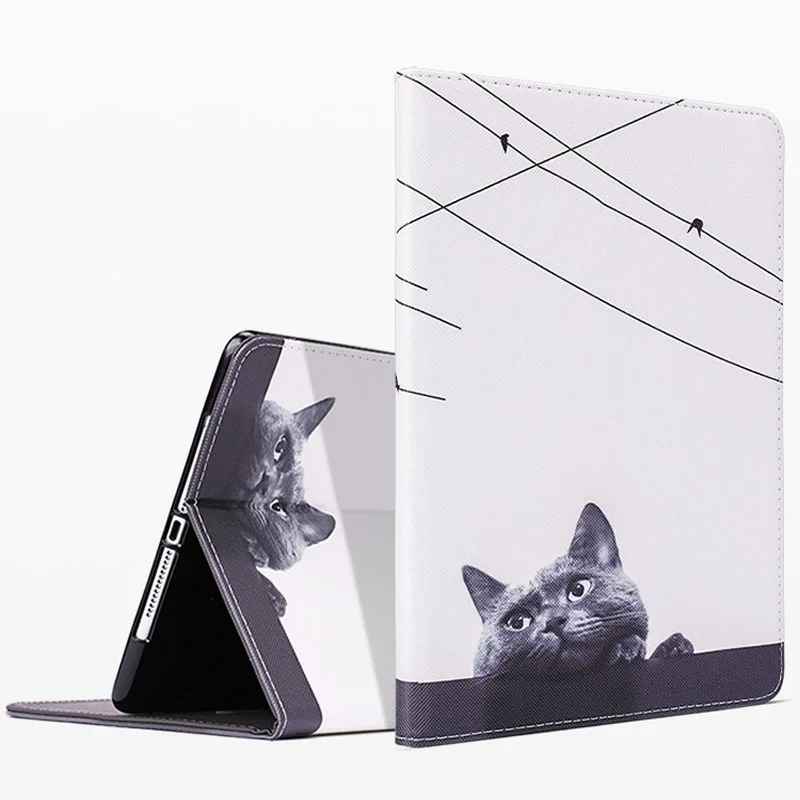 

Case For ipad 2 3 4 10.1 inch high quality Soft silicone with Auto Wake Up/Sleep Function Stand Smart Cover Case For ipad 2 3 4