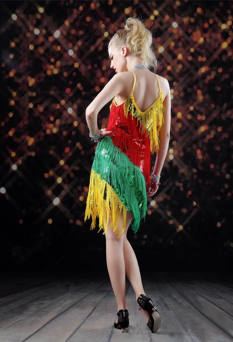 ̵  ƾ  巹  ǻ ƾ  巹  巹 dancewear   Ƿ 10-62