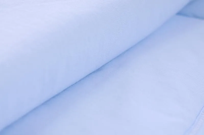 AY7_2392