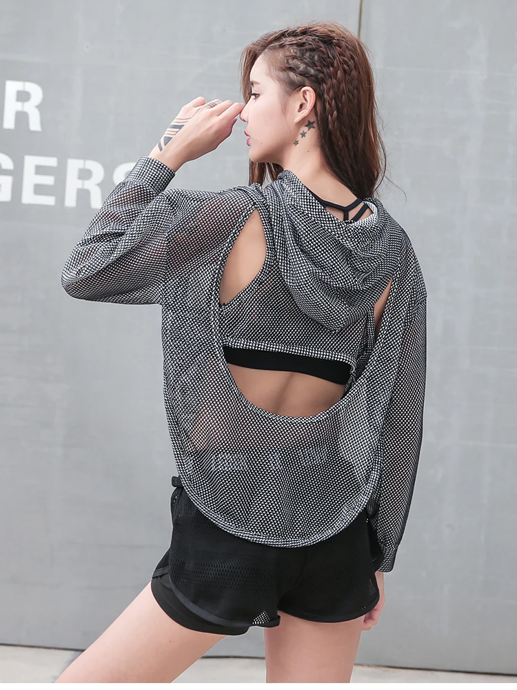High Quality Esporte e Lazer