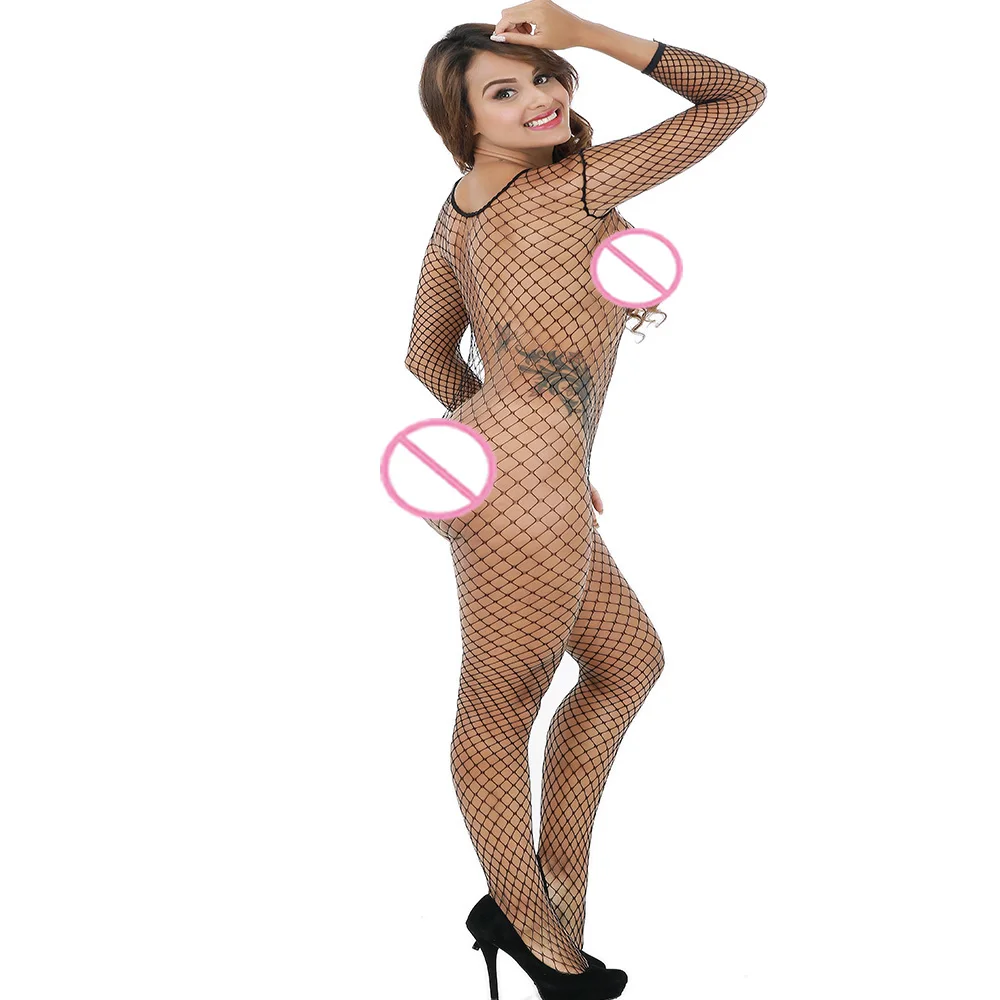 w059-5
