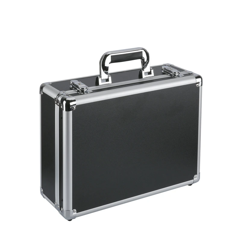 SY8200WD-20M (13)