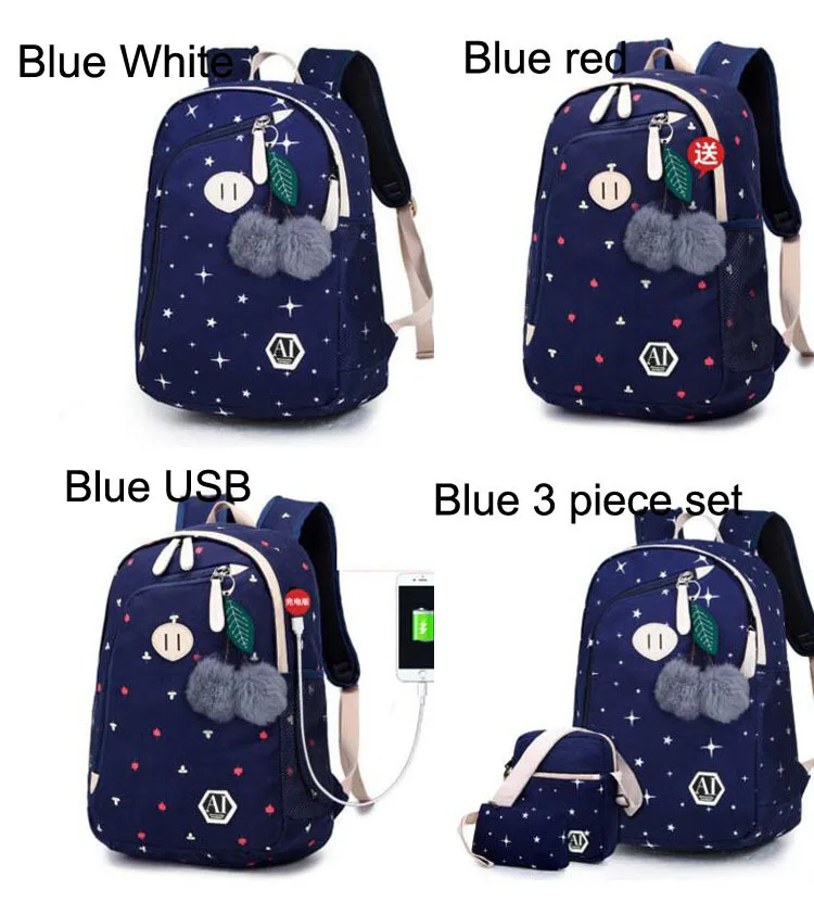 0 Color
