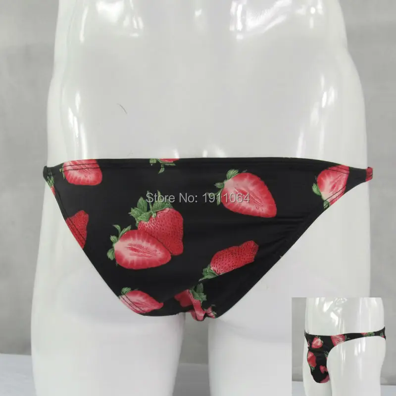 G3194-M-black-0