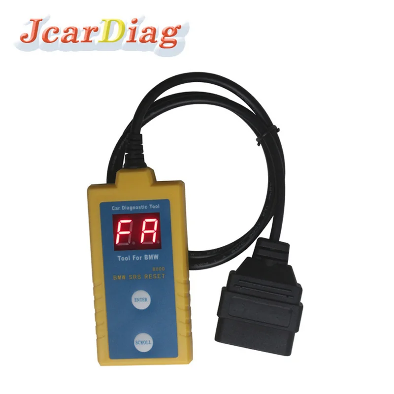 obd2 scanner airbag reset cadillac escalade obd2 scanner airbag reset cadillac escalade