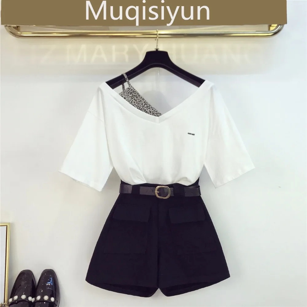 O1CN01y49wU91zmkjypvdeK_!!418656757_