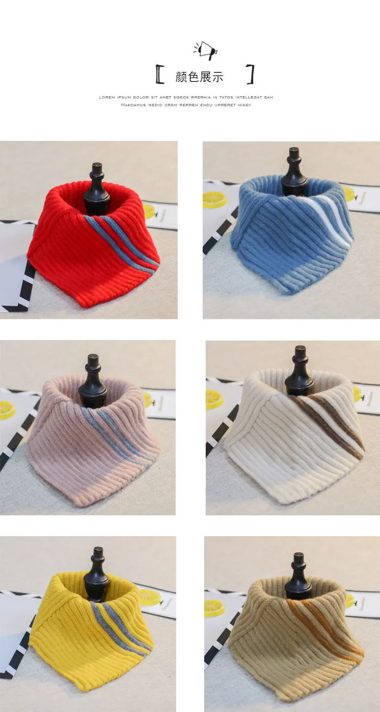 9505433978_499686796