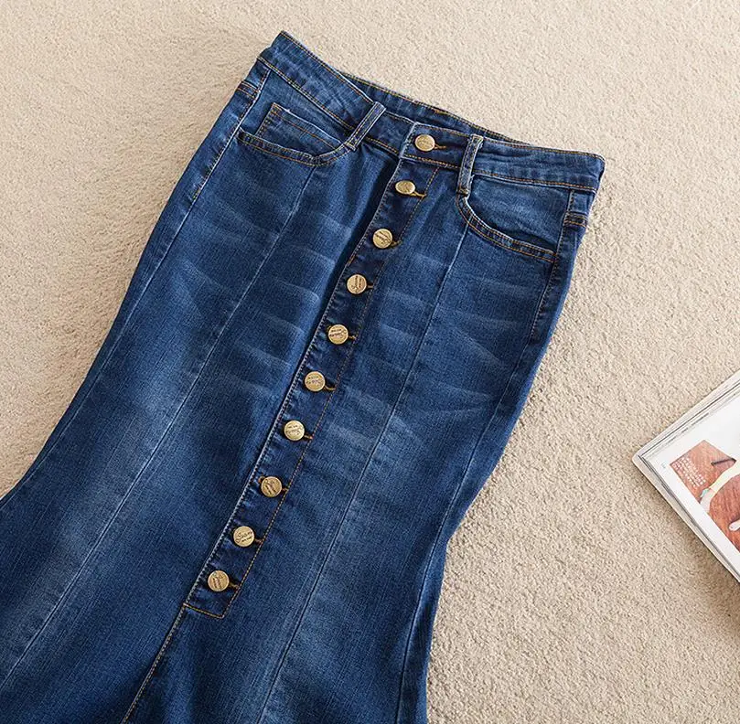 36020170906153716784