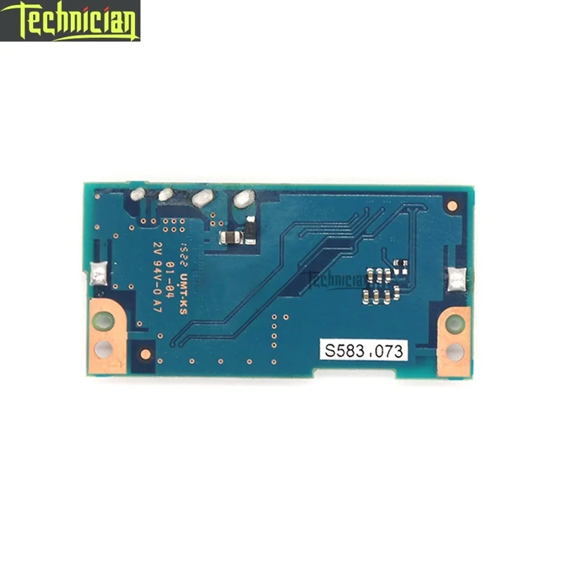 D3200CCD (1)