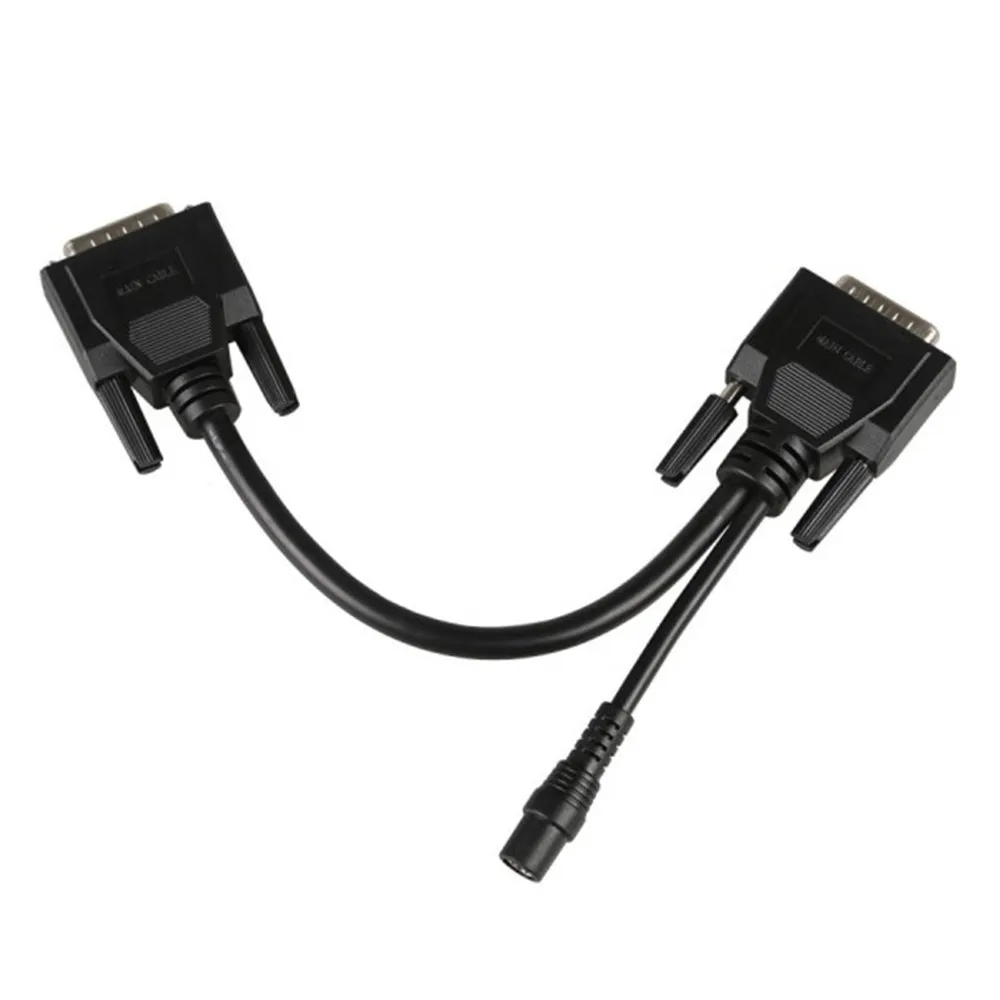 obdstar-x300-pro3-16