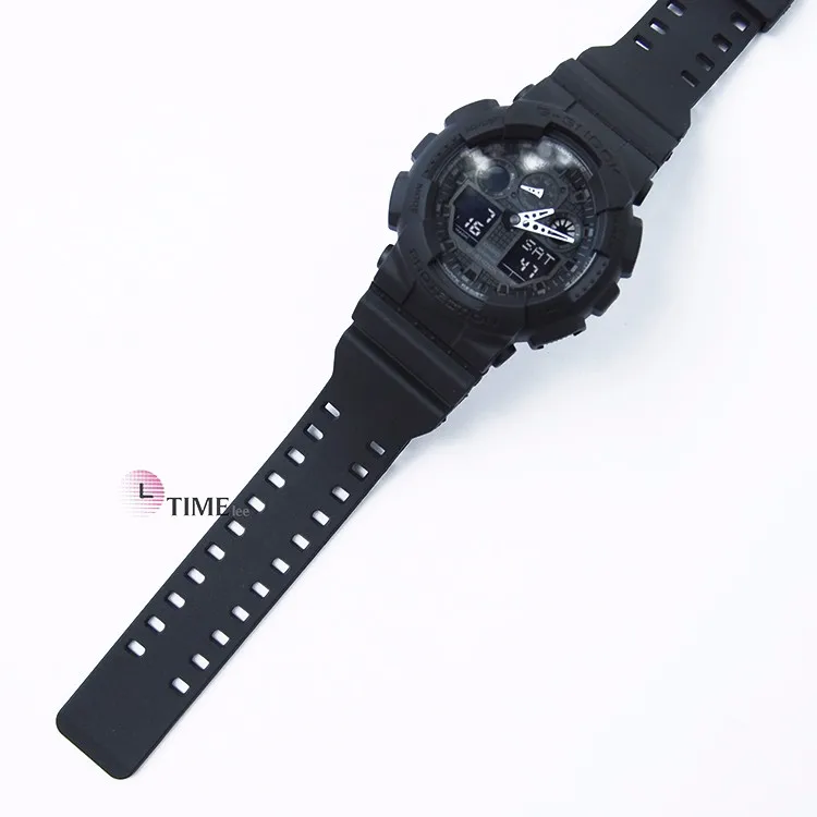 TB211LesVXXXXcWXpXXXXXXXXXX_!!708595690