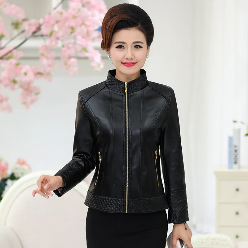 hot-brand-motorcycle-pu-leather-jacket-women-autumn-winter-new-fashion-coat-zipper-outerwear-jacket-new-2017-coat-size-l-6xl