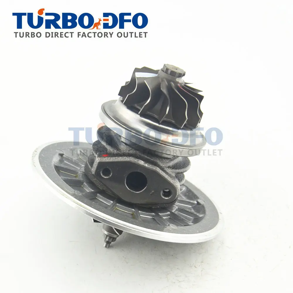711736 5024S комплект для ремонта сердечника турбокомпрессора Perkins v4.40 90 кВт 122 HP 0052 CHRA