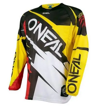 QQ20180522152208 - 