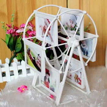 

Natural Frame for Canvas Painting Picture Factory Provide DIY Wall Photo Frame Poster Frame Quadros De Parede Para Sa 3DHK04