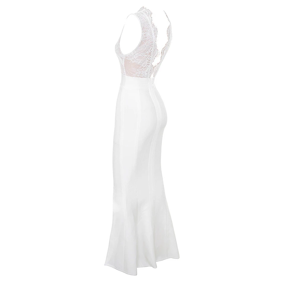balere-white-03