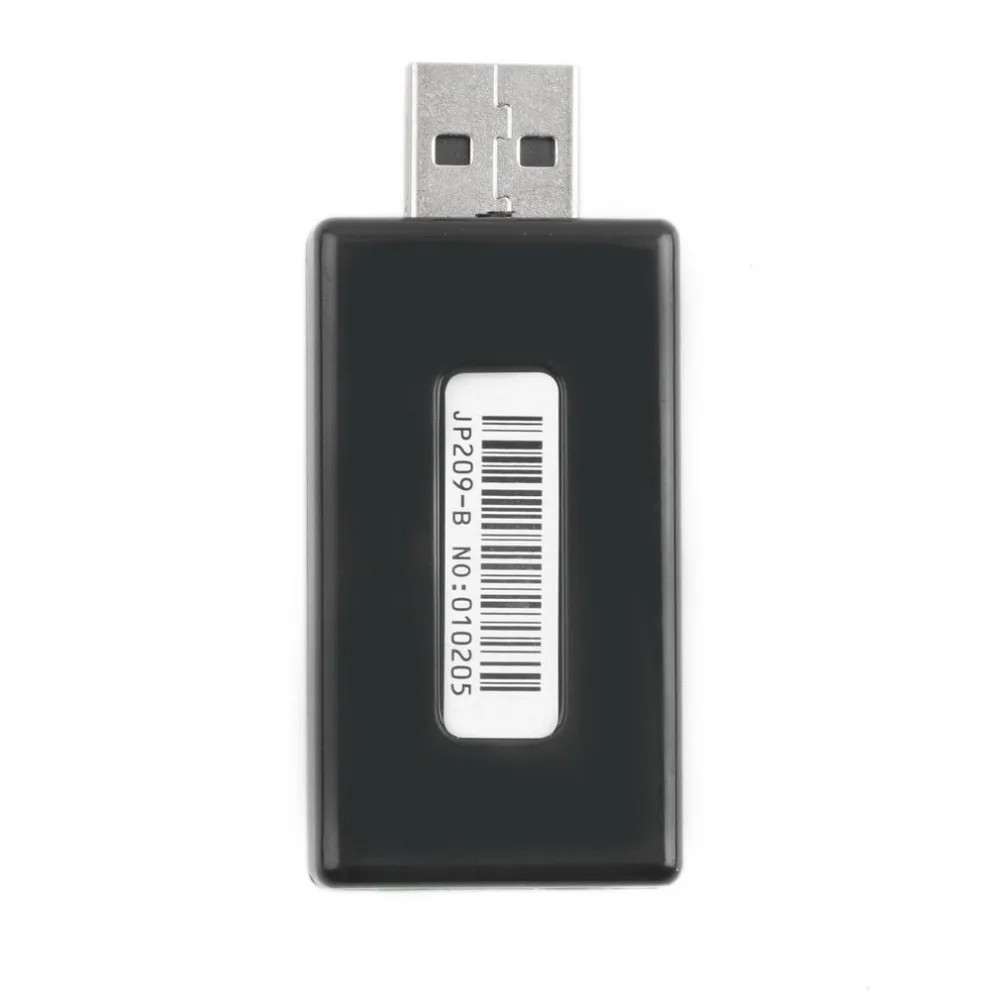7,1 Внешняя USB звуковая карта USB к разъему 3,5 мм аудио адаптер для наушников Micphone Звуковая карта для Mac Compter Android Linux