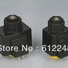 AC влажный клапан Электромагнит MFJ9-50YC