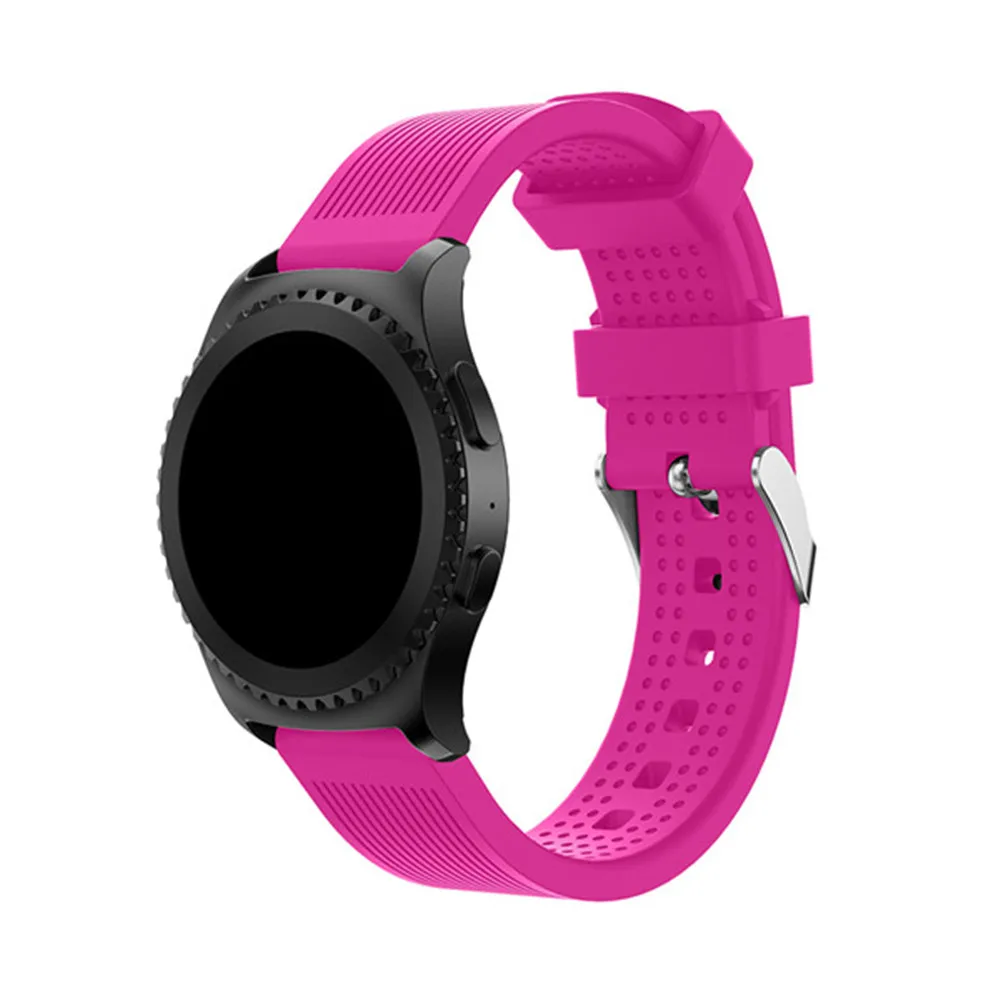 New-Silicone-Watchband-20mm-Silicone-Fashion-Gear-Sports-Silicone-Bracelet-Strap-Band-For-Samsung-Gear-S2.jpg_.webp_640x640 (7)_