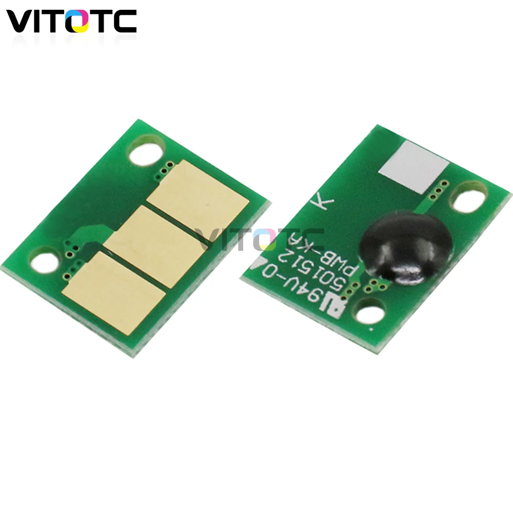 DR313 DR-313 DR 313 Drum Unit Chip Compatible For Konica Minolta Bizhub C258 C308 C368 C 258 308 368 Image Cartridge Reset Chips |