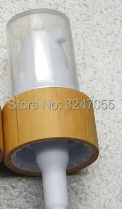 20-410 8