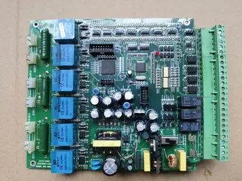 

Motor soft starter VRQ1500 motherboard XSY-VRQ10101