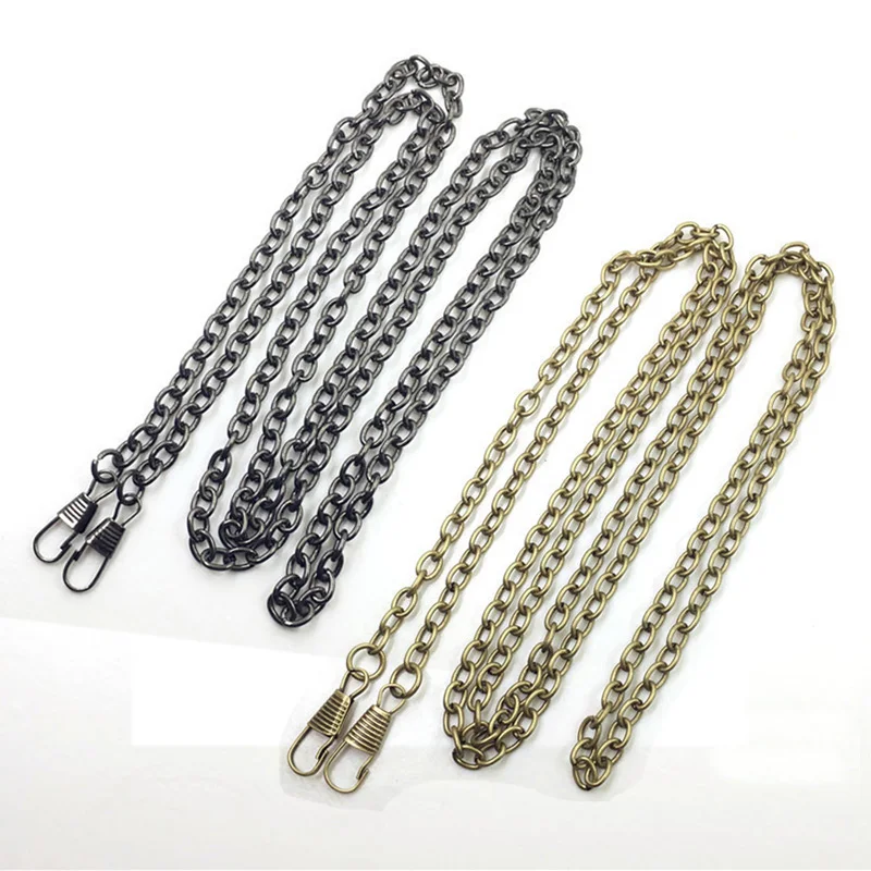 BDT007-120CM handbag chain strap 3)