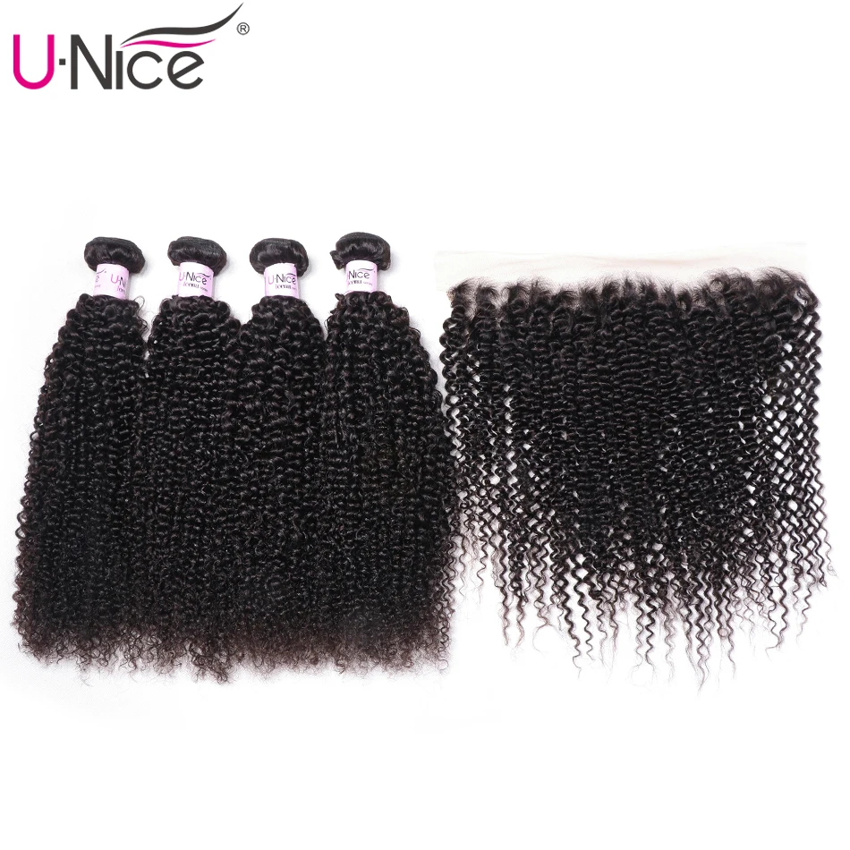 hairbundles