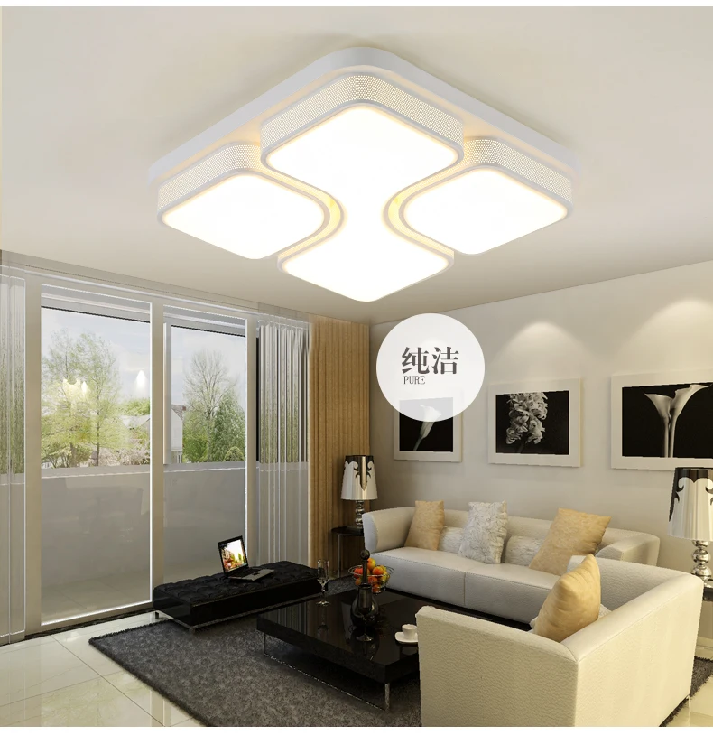 illuminazione camera da letto matrimoniale-acquista a poco prezzo ... - Illuminazione Camera Letto Led illuminazione camera da letto matrimoniale-acquista a poco prezzo ... - Illuminazione Camera Letto Led