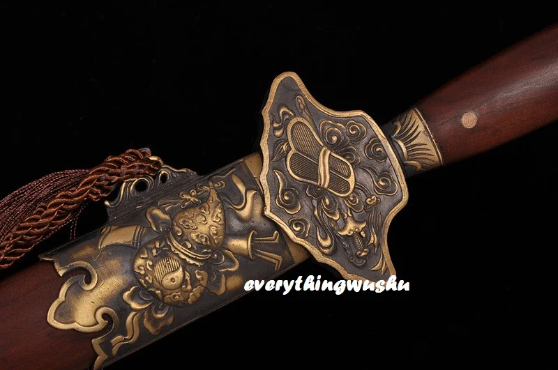 TB27HnYaFXXXXc5XXXXXXXXXXXX_!!2214568964