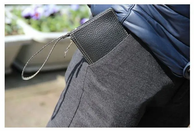 men purse8