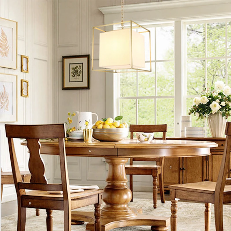a4