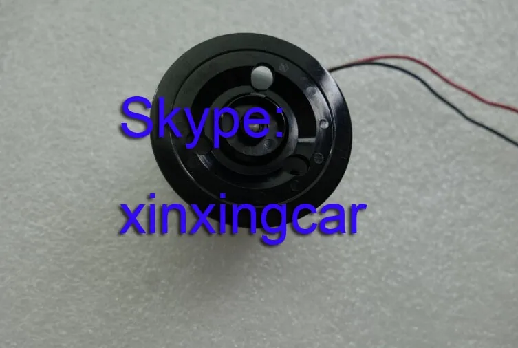 

FREE SHIPPING 5PCS CAR audio system DVD motor RF-300EA-1D390 CCM03-042R /TRW-042R1 4.2V ( for HOP-1200W-B and HPD-60A laser )