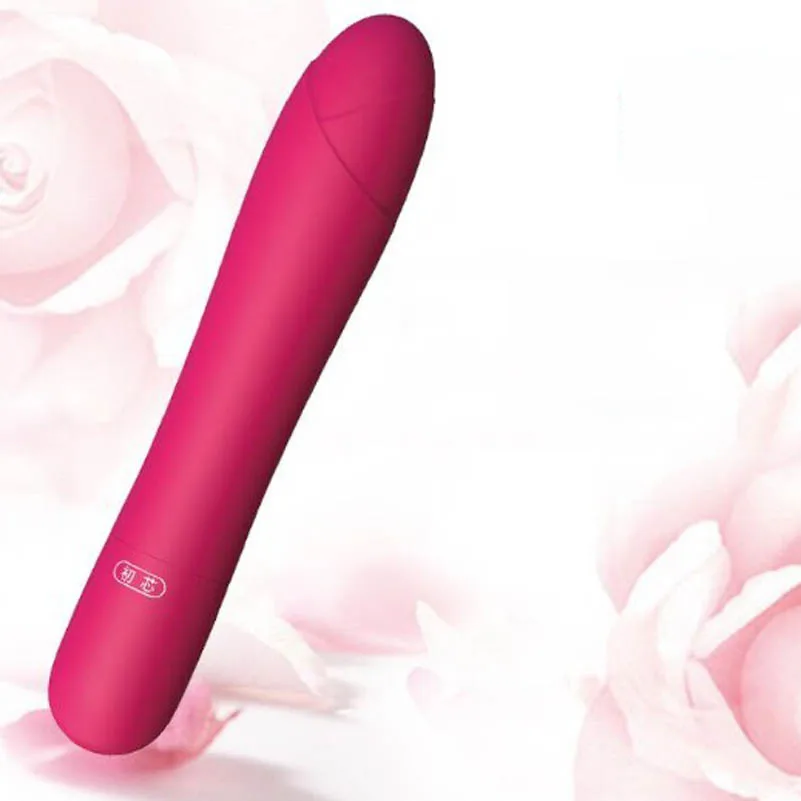 HB132 Mini Vibrator (3)