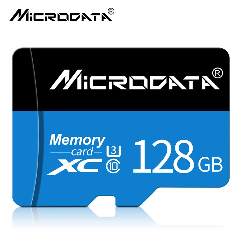 128G